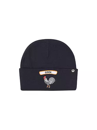 GOORIN BROS. | Mütze - Haube | 